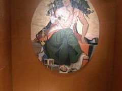 -A One Kitchen·南京精菜馆(德基广场店)