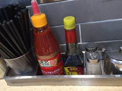 -冠记·肠粉粥品专家(江南大道店)