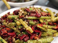 -小四川餐厅(纪庄子北道店)