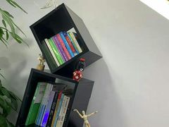 -槿言教育·雅思托福·国际教育·小语种培训留学中心(观音桥店)