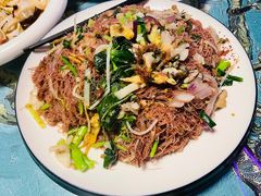 -海市蜃楼花园主题餐厅(石顶店)