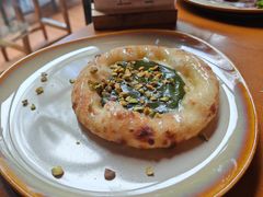 -COMMUNE幻师(天品西岸店)