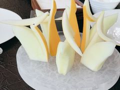 -大董(华贸购物中心店)