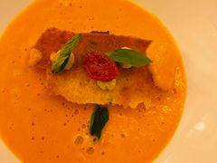 -上海和平饭店-华懋阁 The Cathay Room