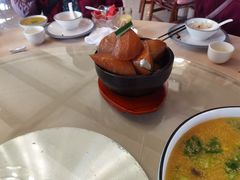-蜀宴·家宴馆(升伟晶石店)