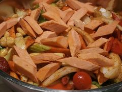 -黄记煌三汁焖锅(悦方IDmall店)