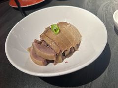 -小厨娘金榜题名(夫子庙秦淮河店)