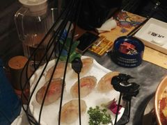 -玩煮炭火锅(延福街店)