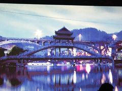 -沅江水·湖南家宴(南村万博长隆商圈店)
