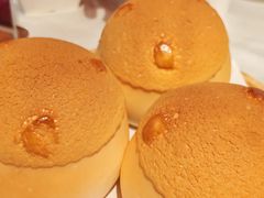 -炳胜品味(珠江新城店)