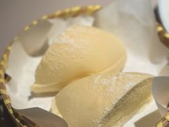雪山奶露包-小炳胜(天环店)