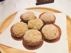 -炳胜品味(海印总店)