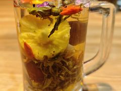 -品回味清真西北楼(宁波首店)