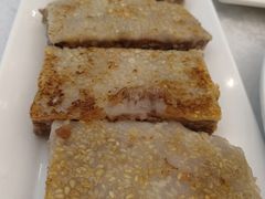 -畔山酒店中餐厅