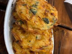 -黑白电视长沙小吃(美林M·LIVE天地东座店)