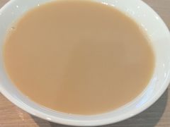 -斯琴阿妈蒙古餐厅(新城店)
