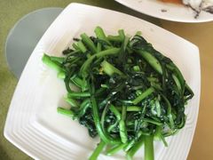 -真味馆(侨港碧海银滩店)