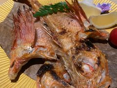 -南风(淮海街店)