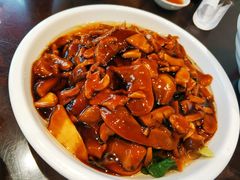 -德兴馆(山西南路店)