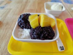 -满记甜品(荟聚购物中心店)