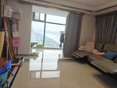 -武汉格丽雅家政 保洁清洗