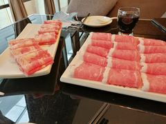 -鲁西肥牛(九方购物中心店)