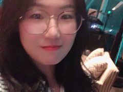 -广州柏悦酒店·悦吧·顶楼露天酒吧