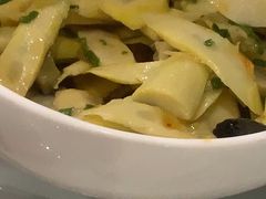 -眉州东坡(华联万柳店)