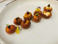 -茗鼎汇(星方汇广场店)