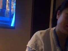 -上水足浴·按摩·SPA(岳阳大道  高铁东郡店)