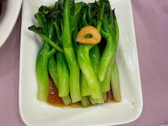 -金时代顺风大酒店(金山店)