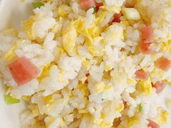 -小四川餐厅(纪庄子北道店)