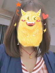 -形象公社