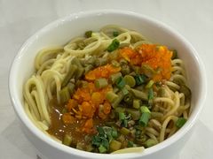 -九头鸟酒家(东高地店)