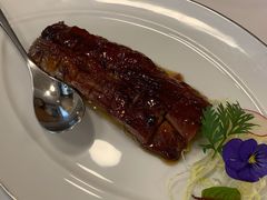 -伯衡55·吉品轩(乌鲁木齐南路店)