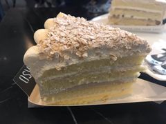 -MIMI FASO(古仓店)