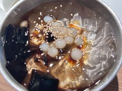 -太二酸菜鱼(上海佛罗伦萨小镇店)