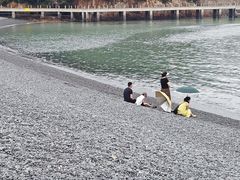 -乌石塘景区