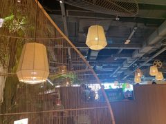 -大头椰·椰子鸡火锅(南宁万象城店)
