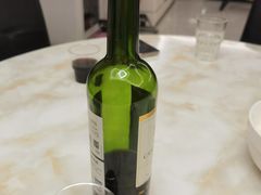 -春满园·早茶·粤菜·宴会(粤海店)