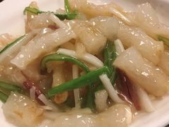 -新聚丰菜馆(太监弄店)
