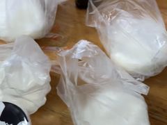 -梁记叉烧包(侨港总店)