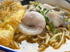-小河无名面馆