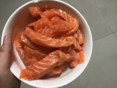 -山姆会员商店(杨桥西路店)