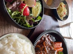 -铃木食堂(宽街店)