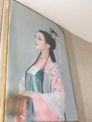 -盘子女人坊古装写真摄影(天津总店)