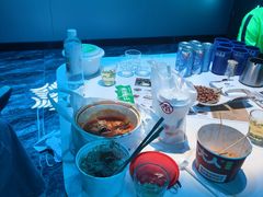 -凡花主题KTV(天虹店)