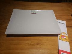 -木屋烧烤(西南角店)