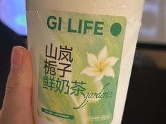 -金色印象·HiFi影音·按摩足疗PLUS(黄泥磅店)