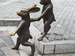 -中粮·祥云小镇